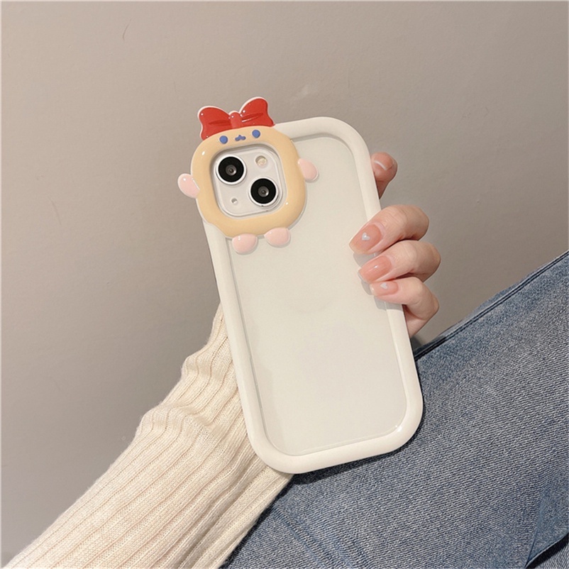 Soft / Hard Case TPU Transparan Untuk Vivo Y75 T1 T21 Y21s Y33s Y33T Y21T Y21A Y20 Y20s Y12A Y12s Y17 Y15 Y12s Y11