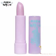 Lipgloss Marshwillow by Natasha Wilona 455