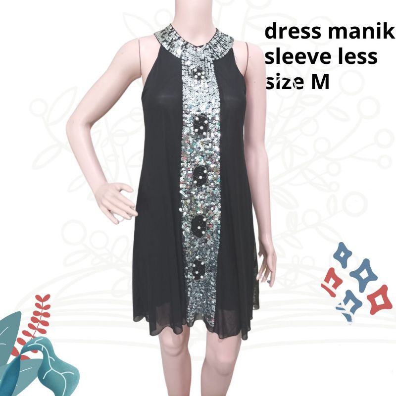 dress wanita dress pesta Maxi dress rok terusan gaun pesta