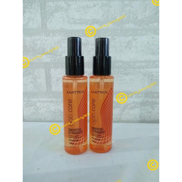 SERUM MATRIX OPTI CARE (SERUM RAMBUT)