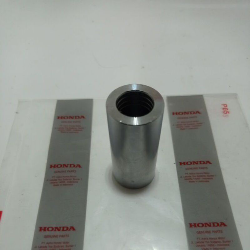 Bosh Bos Rumah Roller VARIO 160, PCX 150 2015-2021, PCX 160,ADV 150 ADV 160 DI JAMIN ORIGINAL AHM