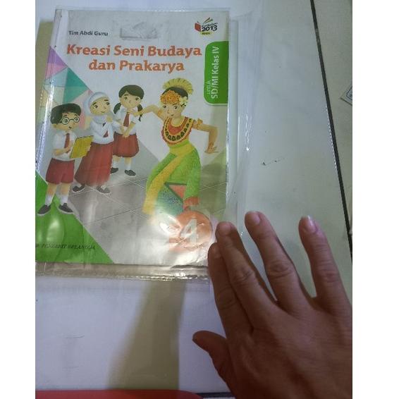 

[PRODUK CTDEC] SAMPUL BUKU PLASTIK DENGAN PEREKAT ISI 10 LEMBAR (LEBIH TEBAL PLASTIKNYA) F8Y