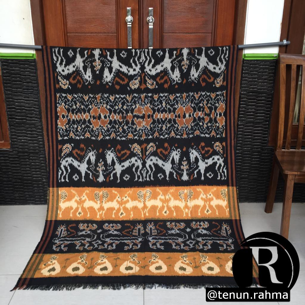 Kain Tenun Blanket Kain Tenun Blanket Murah