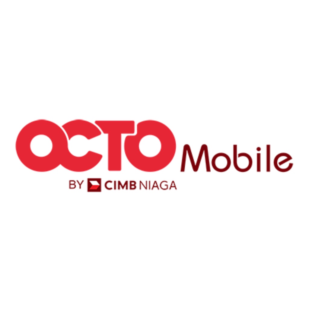 Addon api Octo Mobile CIMB Niaga untuk software Pulsa otomax tiga putri tiger IRS dll