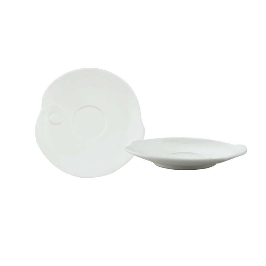 

Saucer