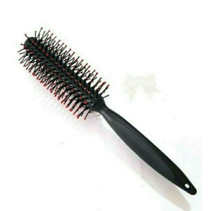 SISIR BLOW / ROLL/GULUNG 20 CM