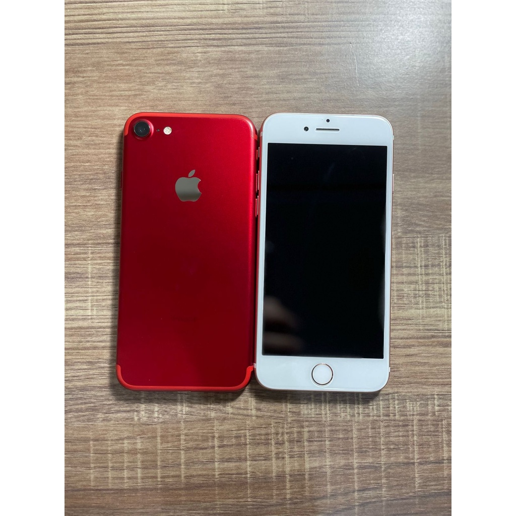 iPhone 7  256GB/32GB/128GB second/bekas  Original 100% | Normal Mulus like new fullset