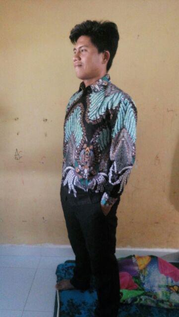 Batik Jumbo Big Size Jumbo Xxl Xxxl 3l 4l 5l Murah Batik Jumbo Couple m,l,xl,xxl,xxxl,xxxxl,xxxxxl