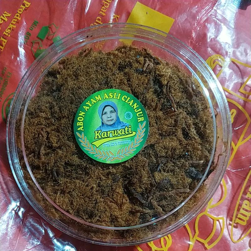 

Abonayamkarwatiuk150gr