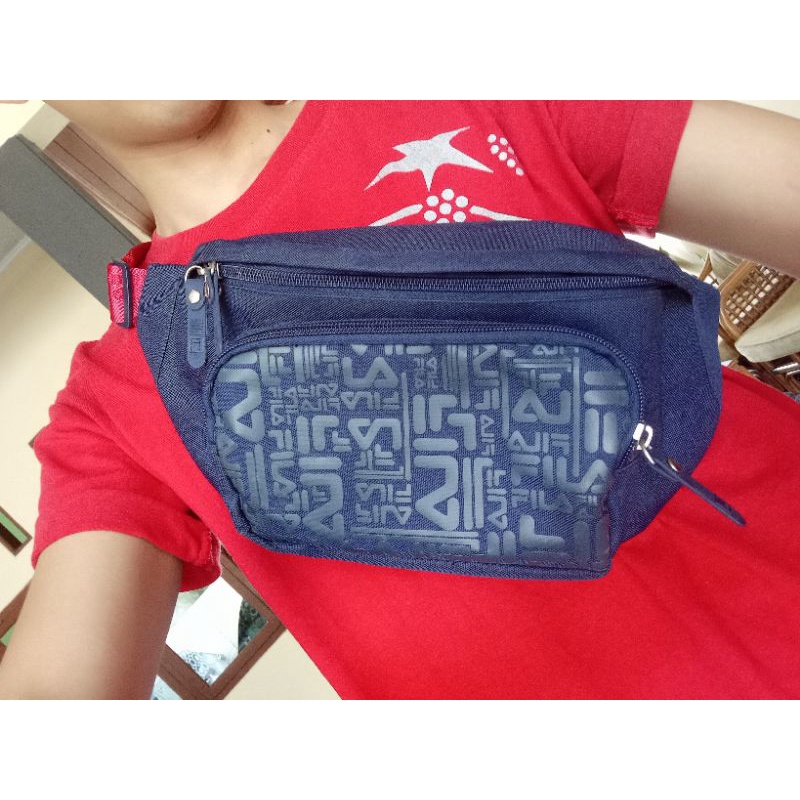 tas fila