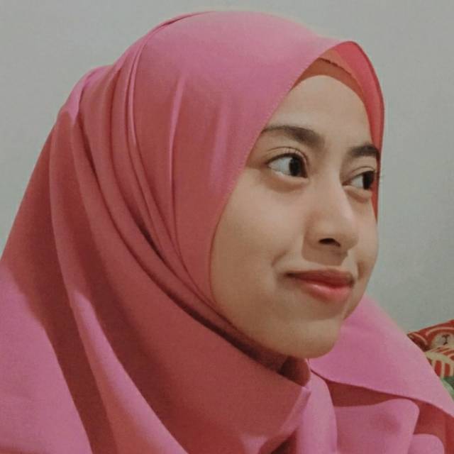 diahsari06
