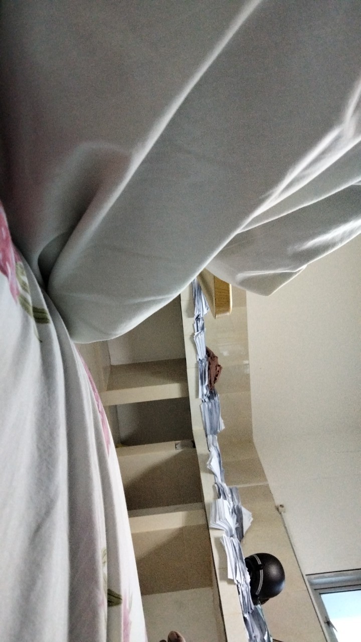 S M L Xl Xxl 3l 4l 5l Atasan Batik Dolby Dolbi Dobby Doby Tenun Sutra Tulis Halus Katun Atbm Baron