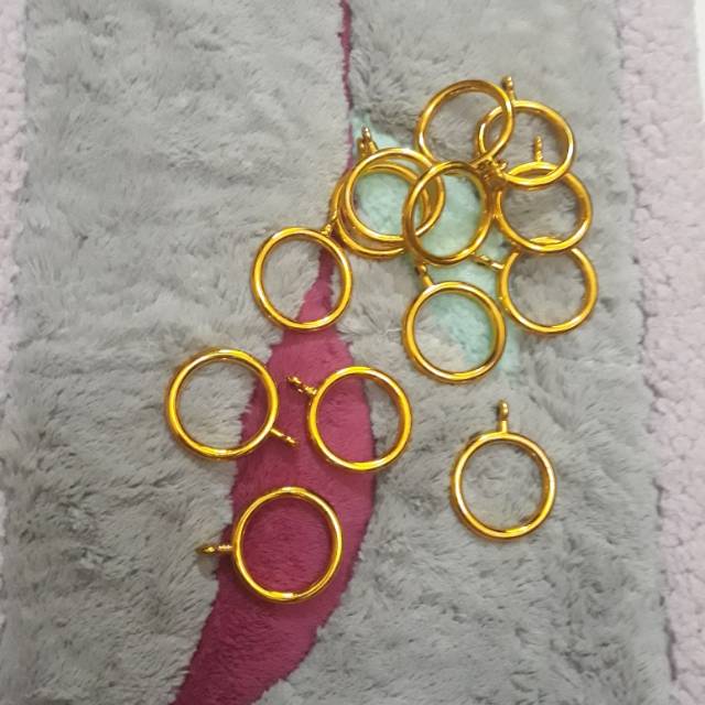 Ring Gorden Cincin Gorden Shopee Indonesia Ring Gorden Cincin Gorden Shopee Indonesia
