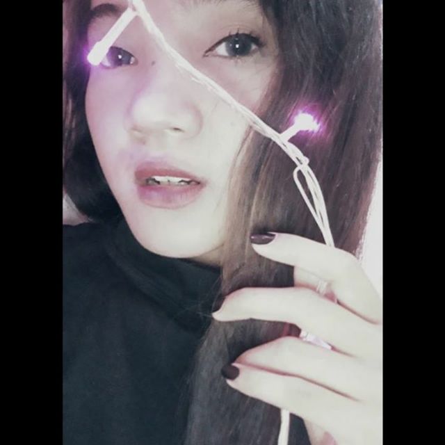 septiekanurmawulandari