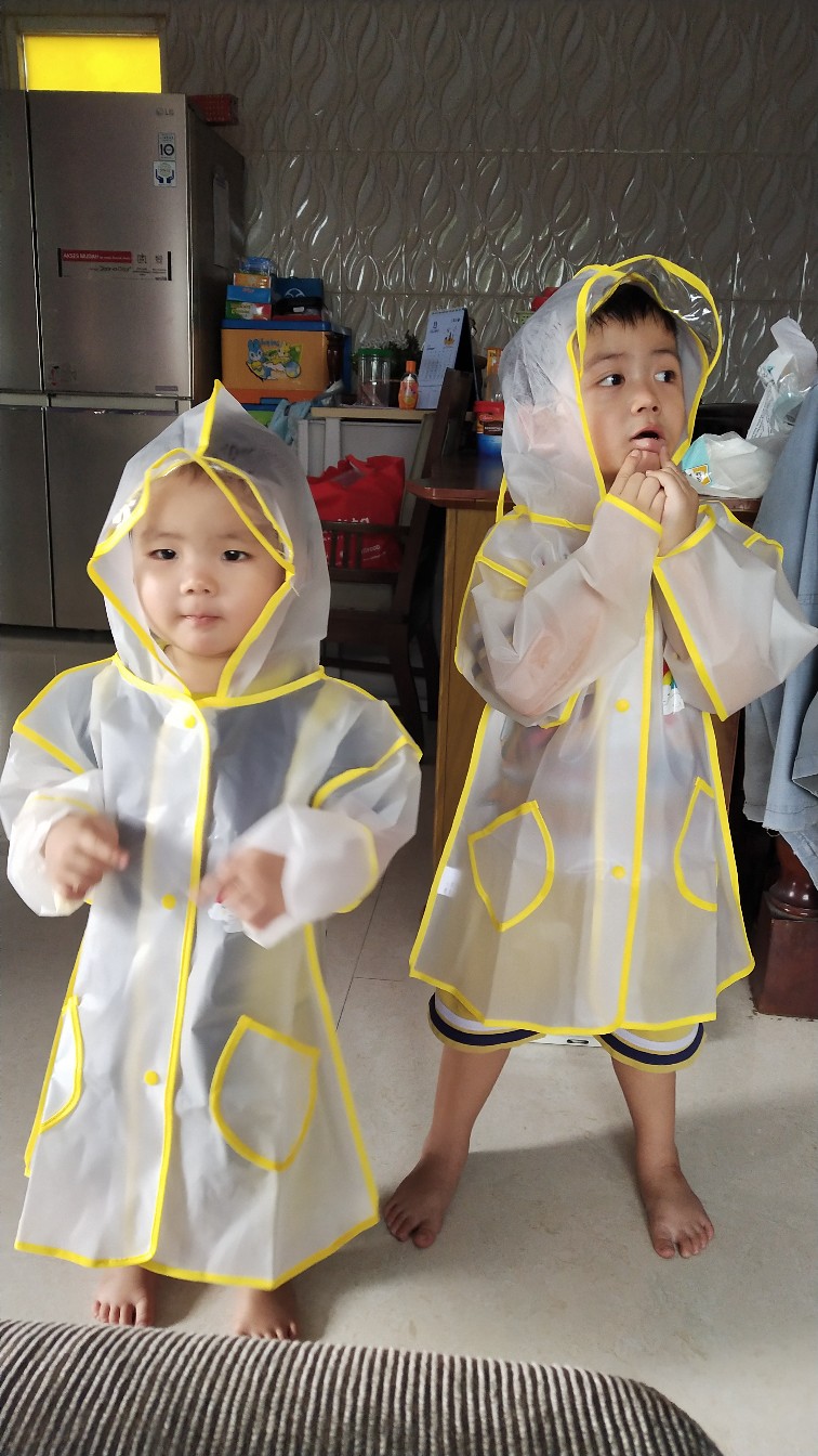 Payung Mobil / Payung Terbalik / Kazbrella / Warna Luar / Hitam Dalam