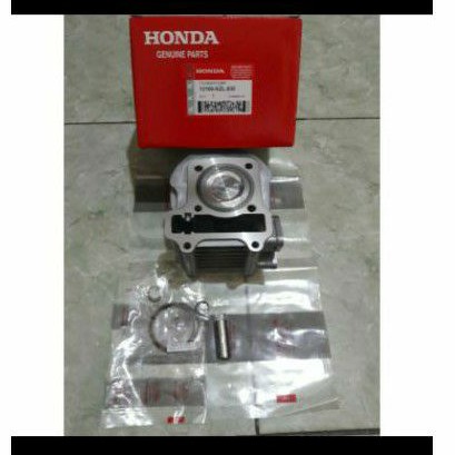 blok seher komplit beat fi 2014 setater kasar (KZL)