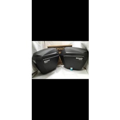 Dijual sidebox shad sh 23 shad 23 shad sh 23 side box shad sh 23 box samping shad sh 23 Limited