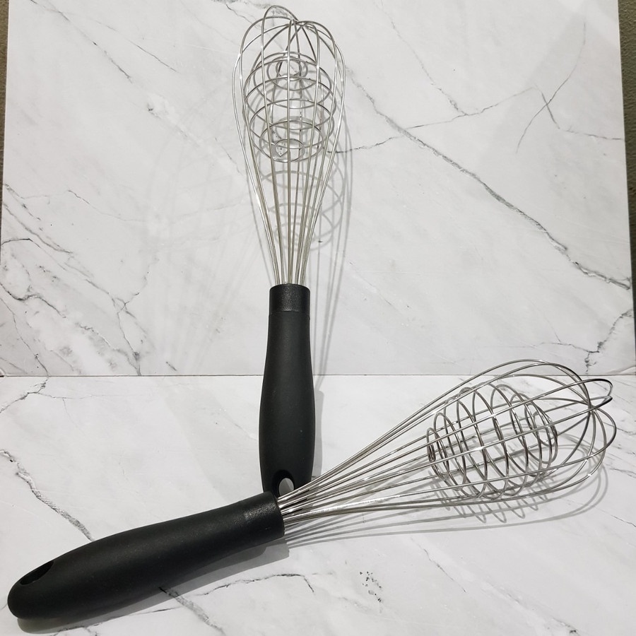 whisk grosir