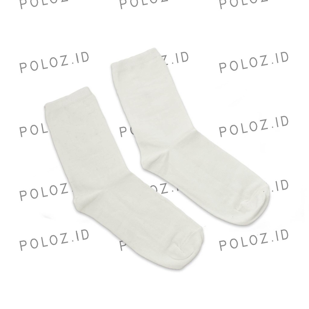 kaos kaki kantor murah kaos kaki kantor polos kaos kaki kerja PRIA kaos kaki pria kaos kaki panjang KAOS KAKI PENDEK KAOS KAKI SEMATAKAKI SEMATA KAKI KAOS KAKI PENDEK POLOS MK-PUTIH