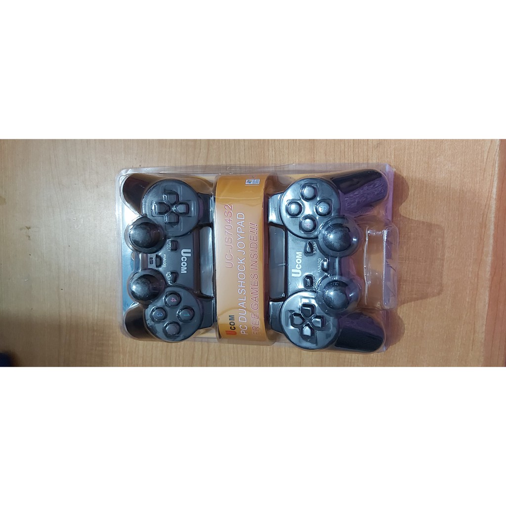 stik pc / stick pc / stik pc double