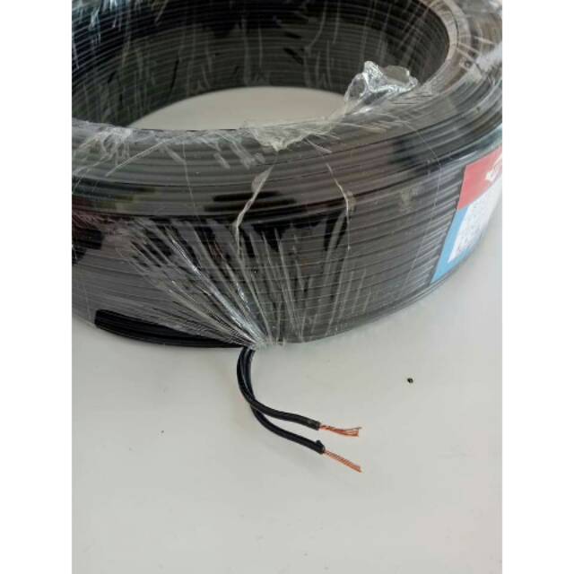 Kabel Tweeter Walet Makita Serabut TF