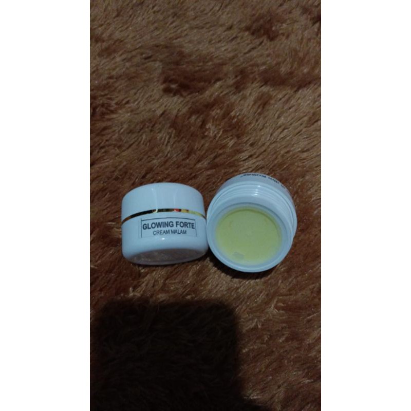 CREAM MALAM RACIKAN