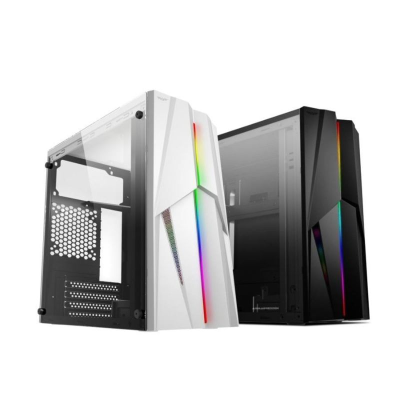 pc gaming   editing   desain   ryzen 5 5600x   gtx 1650 4gb   full games