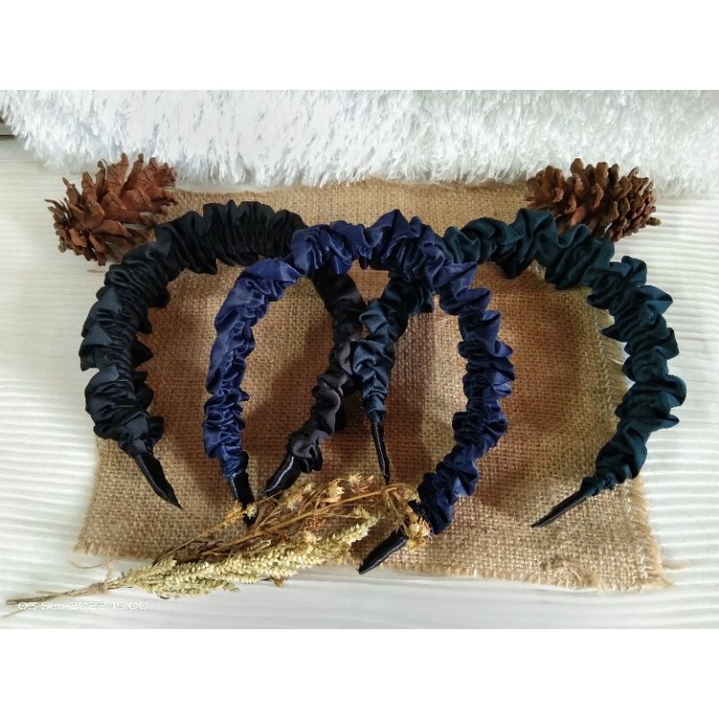 BandoRufle/BandoViral/BandoKorea