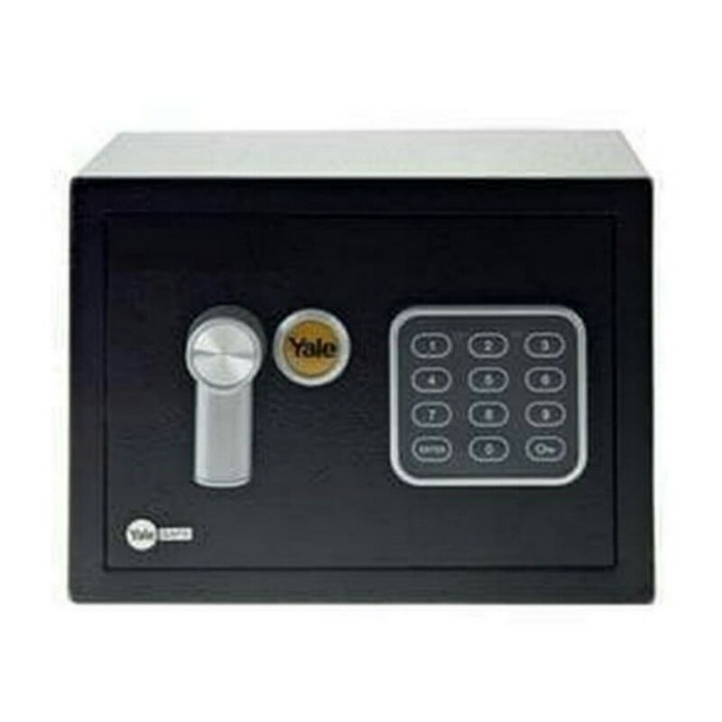 Brankas Yale YSV 170 DB1 Original