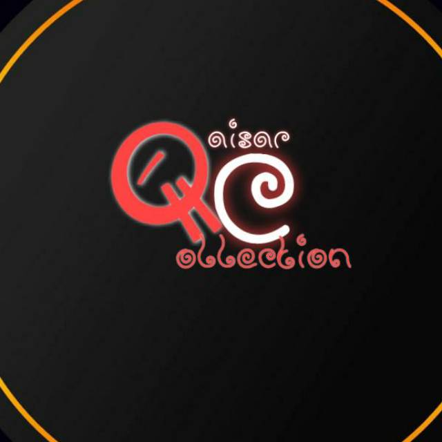 qaisar.collect