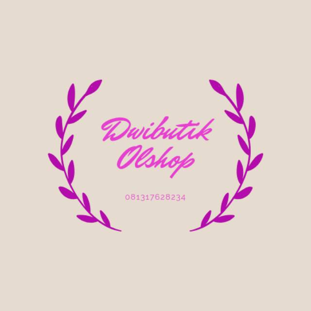 dwibutik