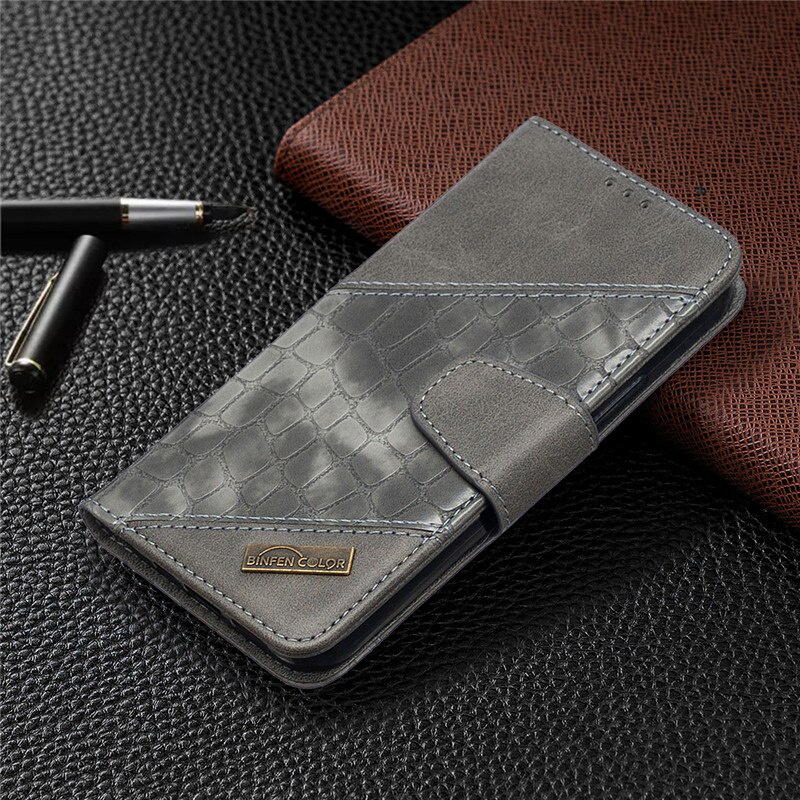 new luxury leather magnetic flip case for nokia g20 5 4 3 4 1 4 2 4 c1 plus coque nokiag20 nokia1 4 