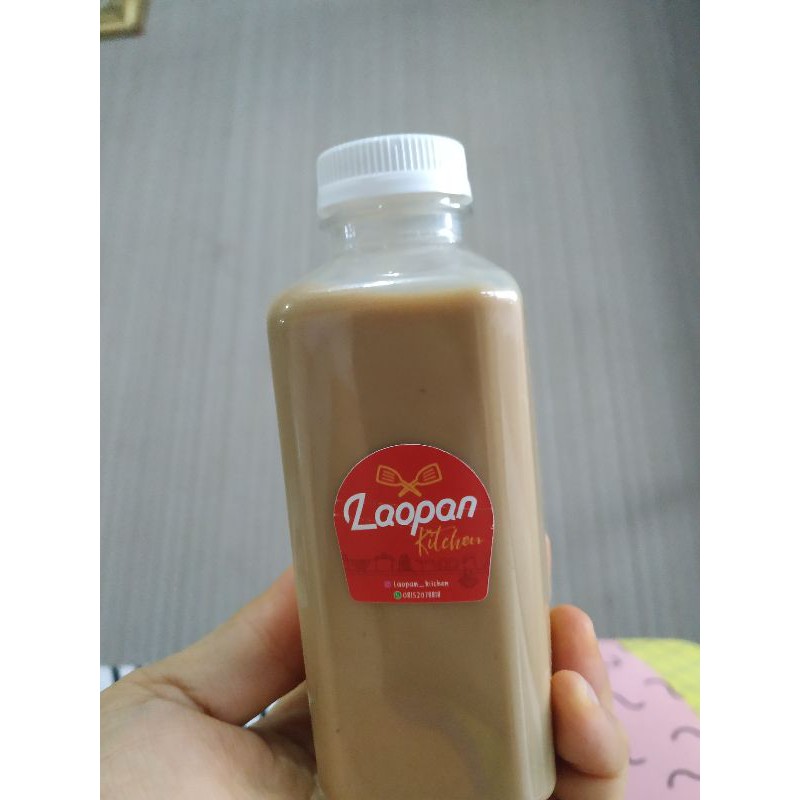 

Kopi laopan