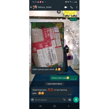 

Dengdeng Manis/ Manis Asin / Ikan Asin