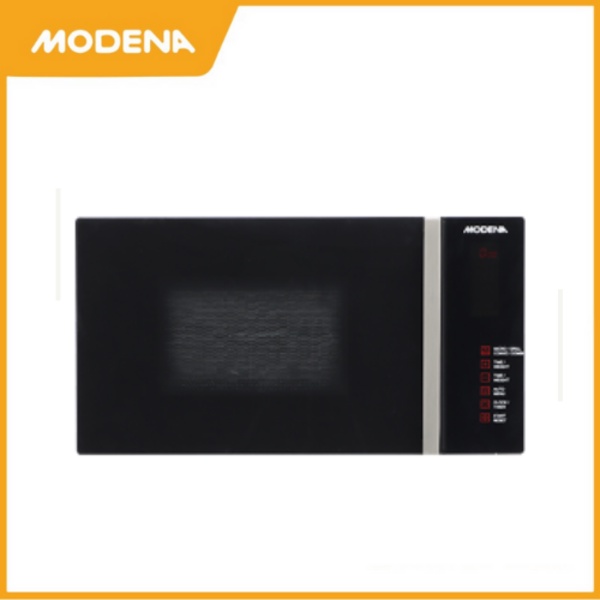 Jual MODENA MV 3133 - MICROWAVE OVEN CONVECTION Indonesia|Shopee Indonesia
