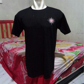 KAOS PSHT BORDIR KAOS PSHT TERBARU BORDIR KAOS PSHT KEREN KAOS PSHT BORDIR KAOS PSHT TERBARU BORDIR KAOS PSHT KEREN