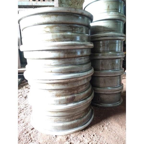 velg jari jari ring 12 lebar 2.50
