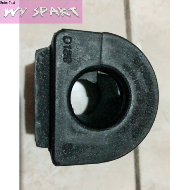 Karet Stabil Depan Civic Genio, Civic Estilo