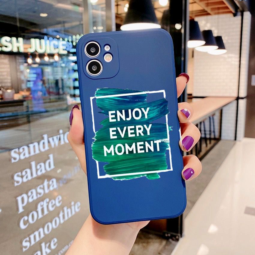 Terbaru Softcase casing motif BB18 for Oppo Realme 2 Pro U1 U2 5 5s 5i 8i 9 10 C1 C10 C11 C12 C15 C2 C20 C20a C21 C21y C25 C25y C3 C30 C31 C33 C35 C55 Narzo 20 30A 50 50a 50i
