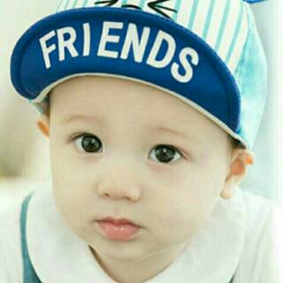 Unduh 9700 Koleksi Gambar Gambar Anak Bayi Lucu Paling Bagus Gratis