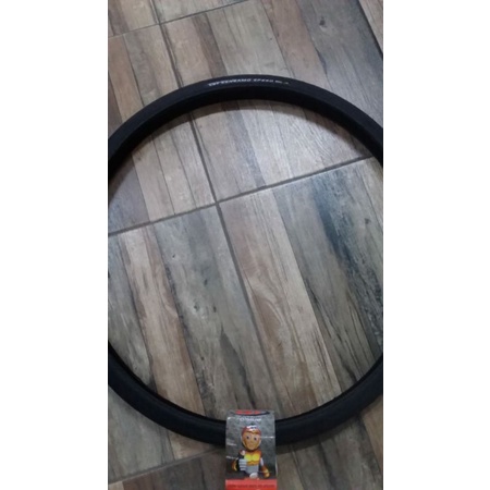 ban luar CST sensamo 27.5x1.50