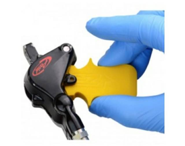 BIKEIN Pro Perlengkapan Maintenance Bicycle Modifying Master Bleed Kit Hydraulic dan Gear Sepeda