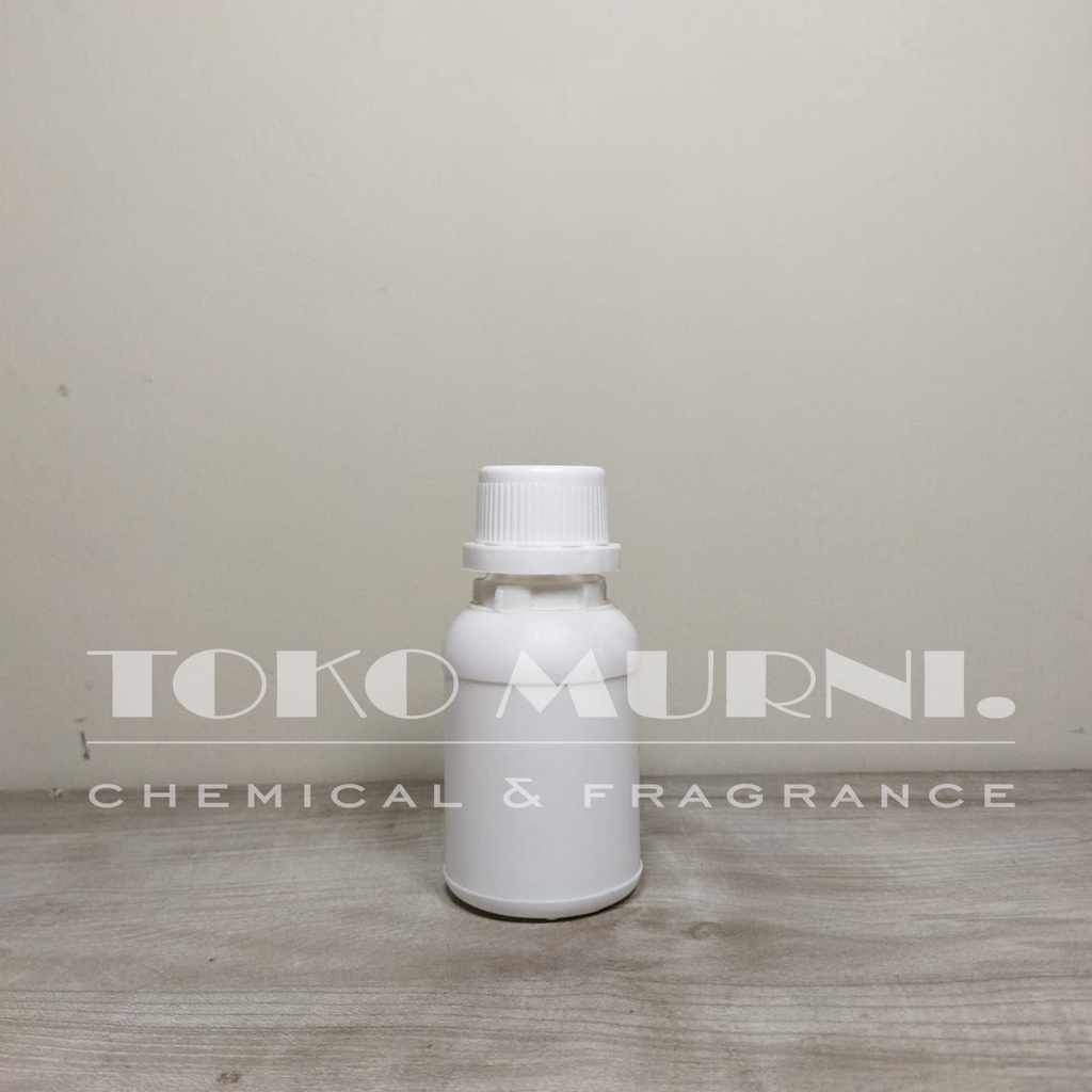 alkohol 96% / solvita / DEP untuk campuran Parfum ukuran 100ml