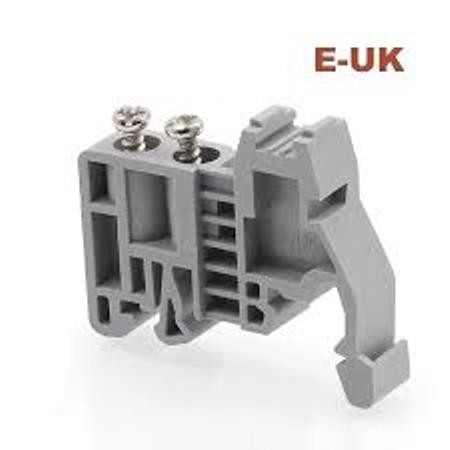 STOPPER TERMINAL E/UK/MCB