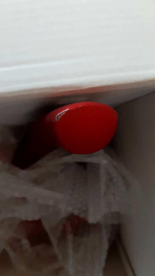 Berlinger Haus 4 Pcs Cookware Metallic Line Burgundy Edition | Panci Set | Wajan Set | Fry Pan