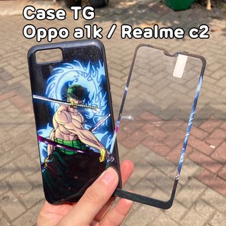 case gambar oppo a71 / xiaomi redminote 4x - oppo a1k