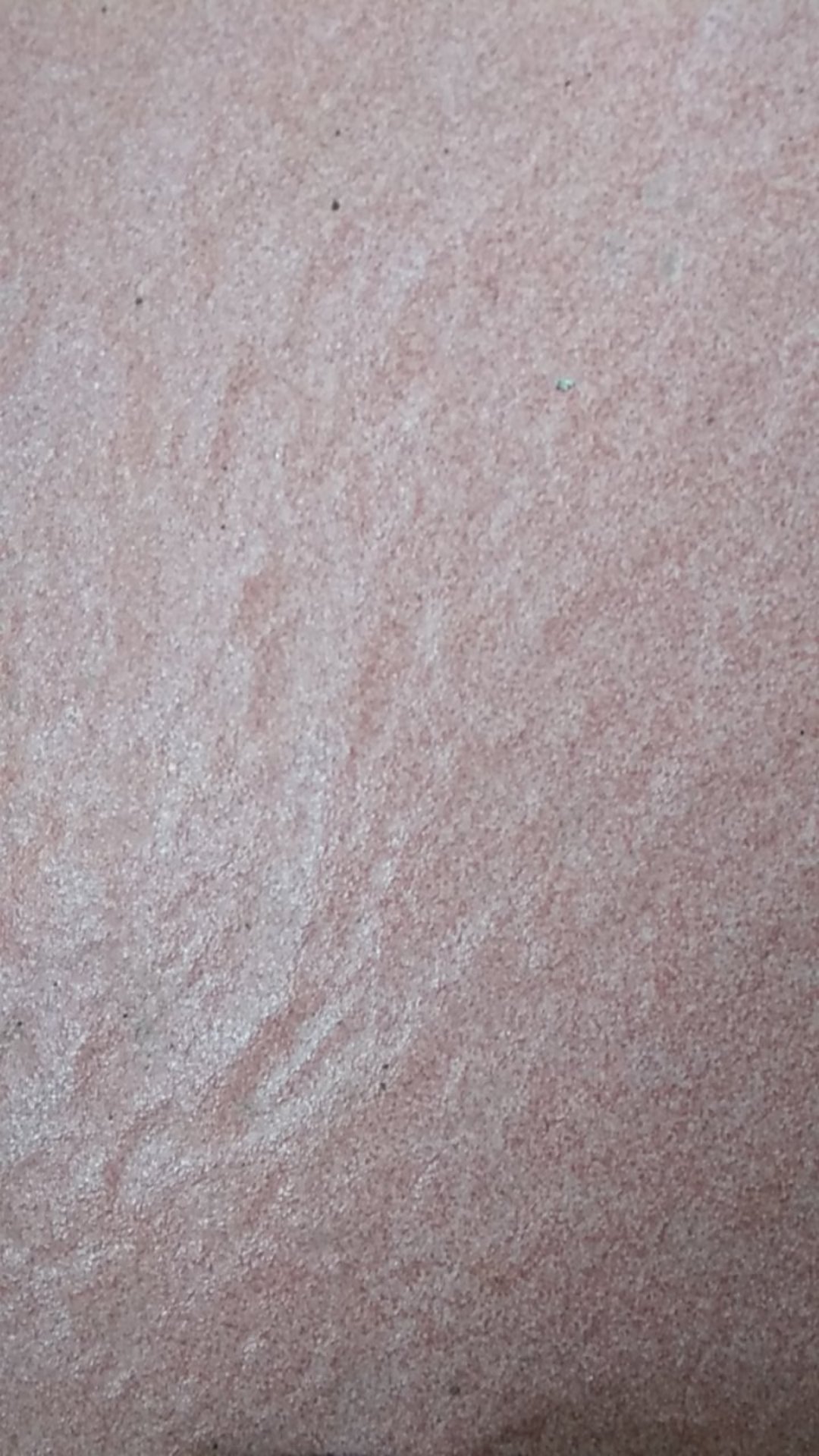 Kompor Portabel 2 Fungsi Aman Praktis Dan Mudah Di Bersih | Portable Gas Stove