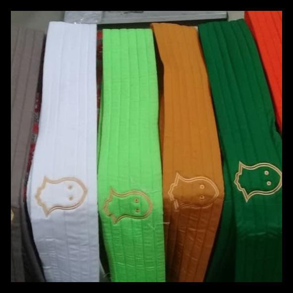 TERLARIS HABWAH HABWAH BUSA TEROMPAH HABIB ULAMA SANDRA DUDUK SABUK 