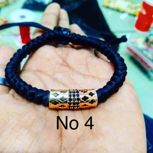 Gelang tangan wanita , lapis emas , yaxiya , xuping