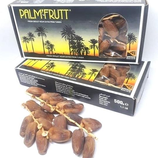 

TERLARIS Kurma Palmfrutt Original 500 gram/KURMA 1KG/KURMA BARARI/KURMA RUTHOB/KURMA BAM/KURMA PALM FRUIT/KURMA TANGKAI/KURMA AZWA/KURMA SUKKARI/KURMA SAFAWI/KURMA TUNISIA/KURMA MUDA KUNING/KURMA MUDA HIJAU/KURMA MEDJOL/KURMA MADINAH SUPER